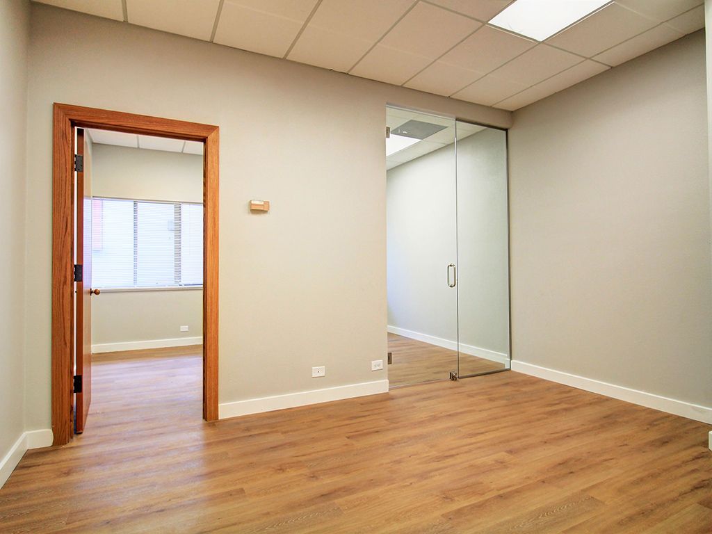 Suite 205